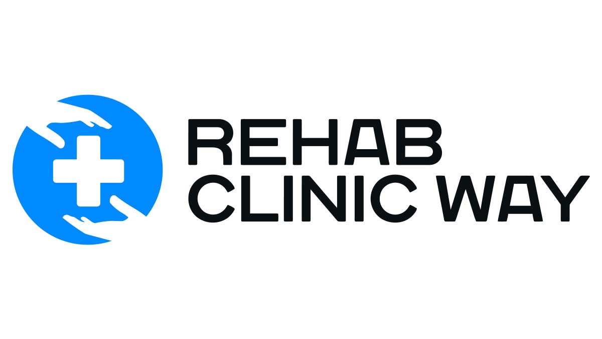 Наркологическая клиника в Балаково | Частный центр «Rehab Clinic Way» -  Анонимная платная помощь нарколога